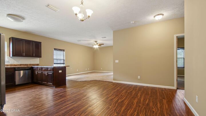 Property Photo:  1221 E 26th Street  FL 32444 
