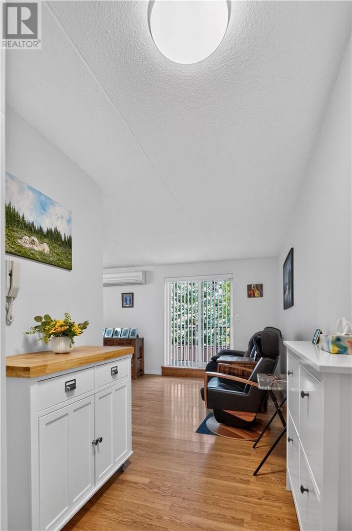 Property Photo:  1105 Belfry Avenue Unit# 207  ON P3A 3M4 