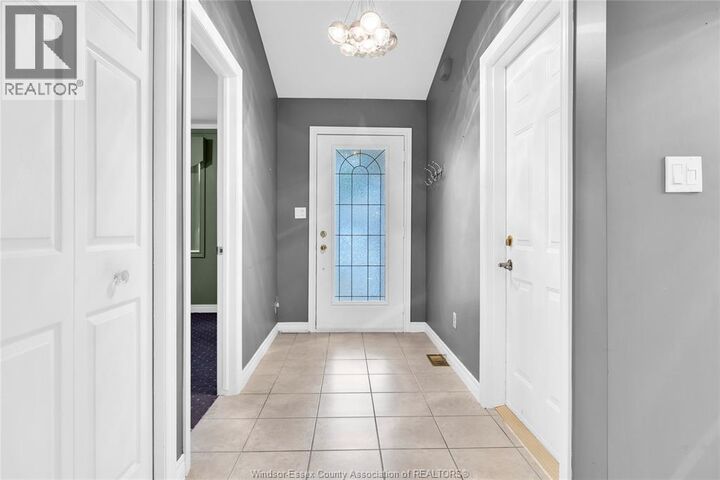 Property Photo:  11568 Aldridge  ON N8P 1L6 