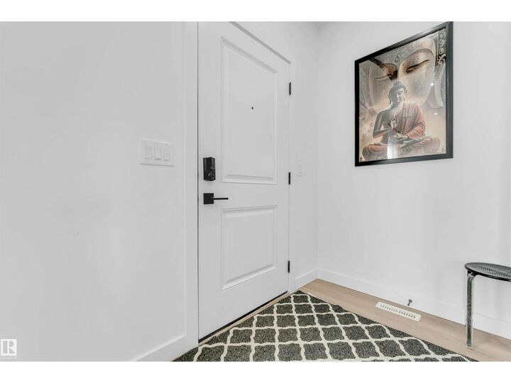 Property Photo:  207 25 St SW  AB T6X 3K3 