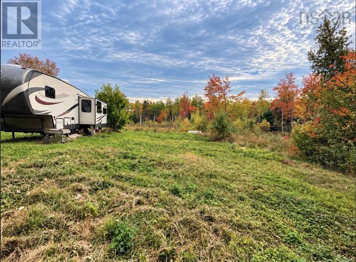 Property Photo:  1852 River John Road  NS B0K 1N0 