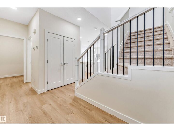 Property Photo:  91 Dansereau Way  AB T6X 3E2 