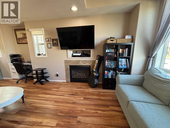 Property Photo: 346 Boutin Avenue AB T7V 0B4