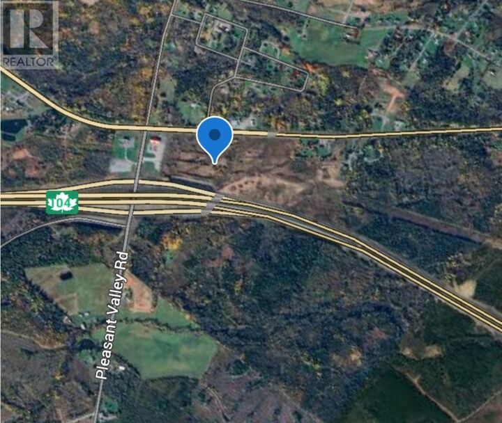 Property Photo:  Highway 4  NS B0K 2A0 