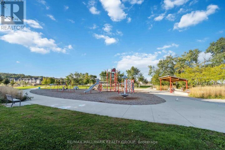 Property Photo:  397 Codds Road 211  ON K1K 5C7 