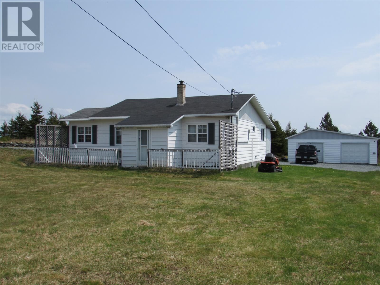 Property Photo:  35 Ryan's Hill  NL A0A 1Y0 