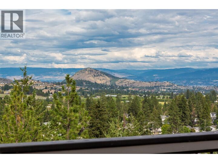 Property Photo: 3273 McLeod Road BC V4T 1A9