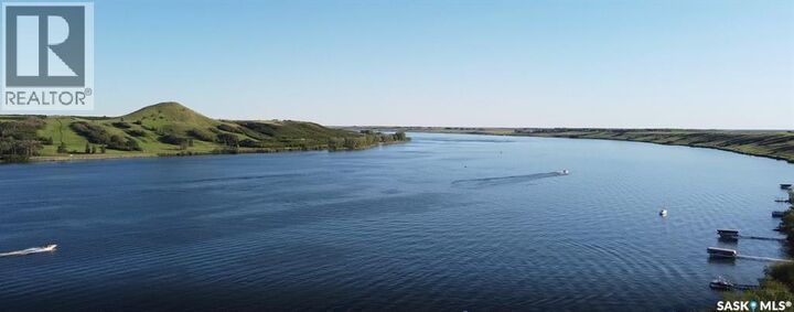 Property Photo:  33 Pelican Pass  SK S7C 0A4 