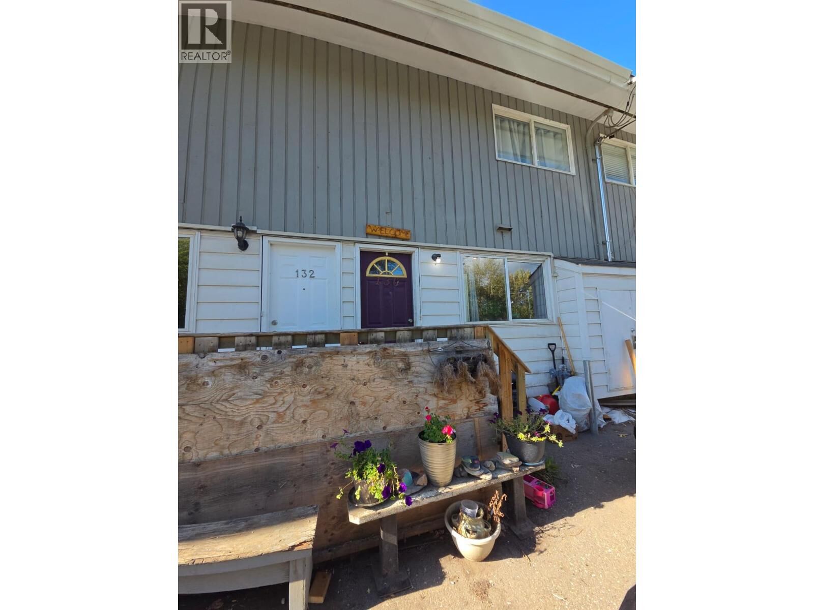 Property Photo:  5100 53 Street Southwest 130  BC V0C 1J0 
