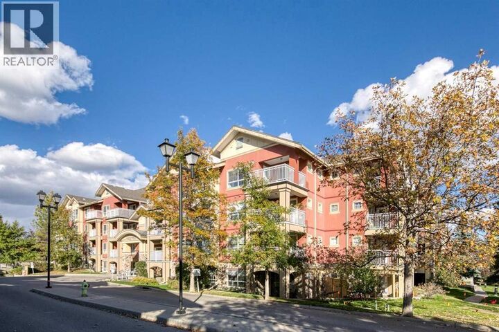 Property Photo:  22 Richard Place Southwest  AB T2E 7N6 