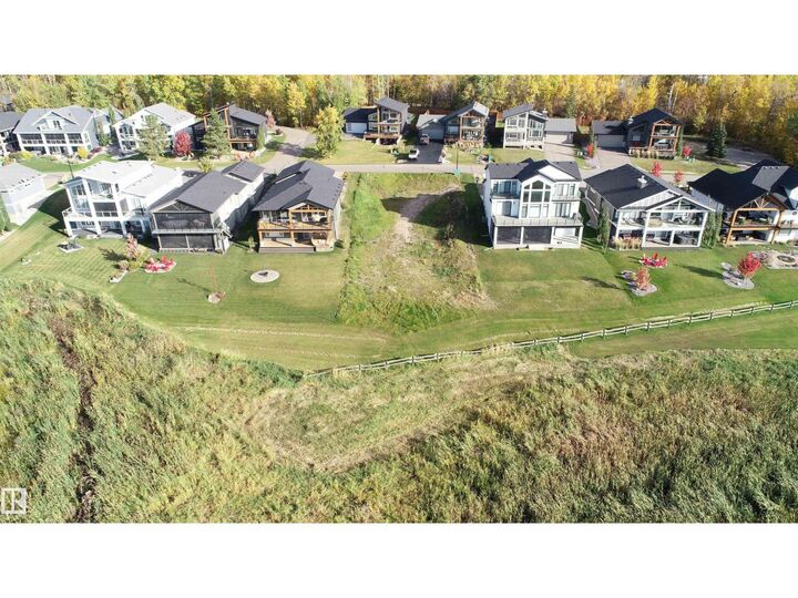 Property Photo: 9 55101 Ste Anne Trail AB T0E 1A1