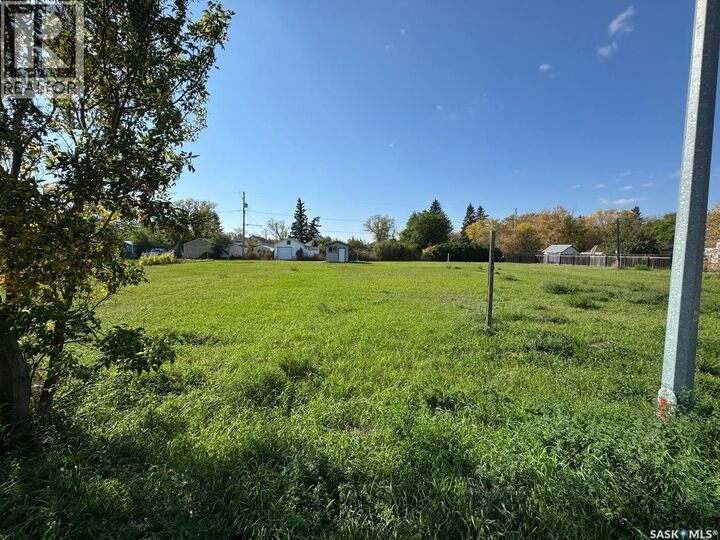 Property Photo:  227 James Street  SK S0K 3L0 