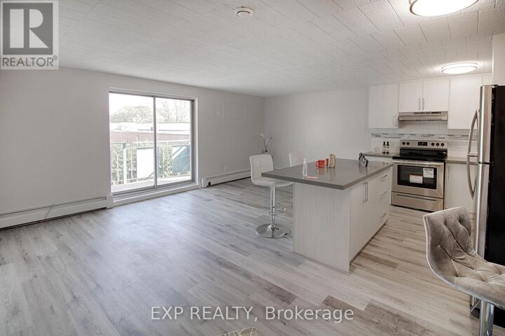 Property Photo:  6287 O'Neil Street 23  ON L2J 1M6 