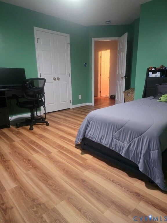 Property Photo:  10452 Park Tree Place  VA 23060 