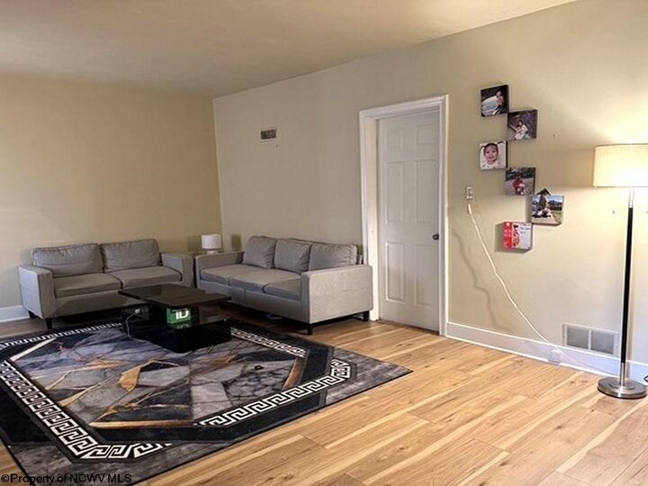 Property Photo:  344 E 7th Street  WV 26452-0000 