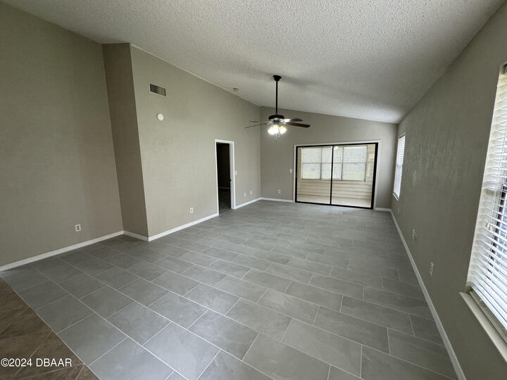 Property Photo:  140 Bermuda Petrel Court  FL 32119 