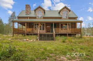 Property Photo:  2227 E 4425 S  UT 84720 