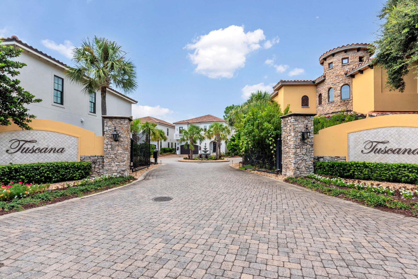 Property Photo:  1834 Tuscana Place  FL 32550 