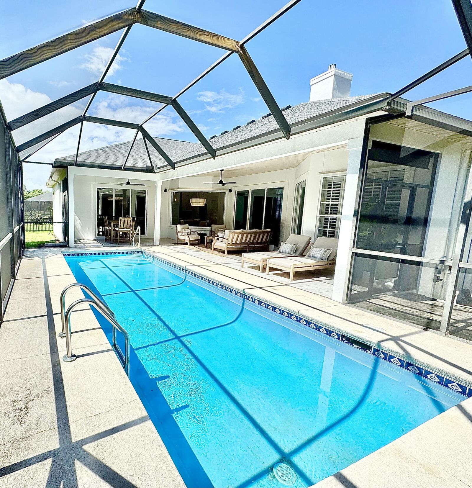 Property Photo: 212 Wekiva Cove FL 32541