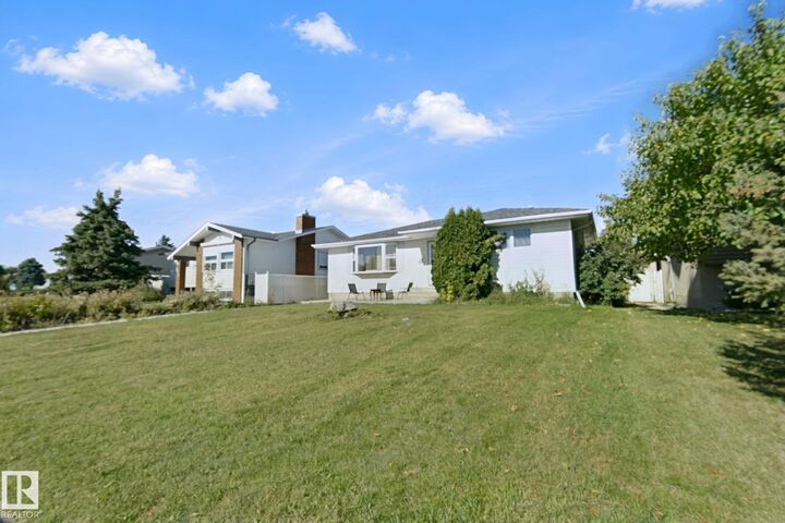 Property Photo:  8508 149A Avenue NW  AB T5E 2Z2 