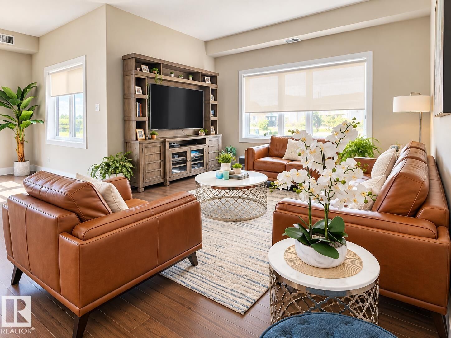 Property Photo:  11074 Ellerslie Road SW 424  AB T6W 2C2 