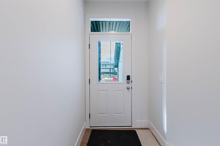 Property Photo:  22 Clichy Close  AB T8T 2E4 