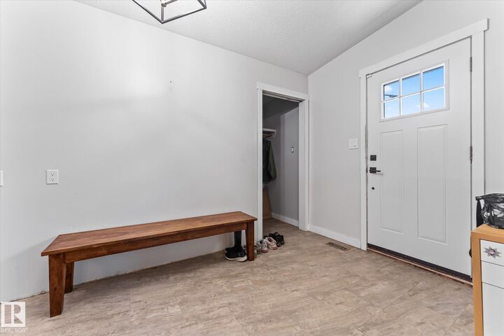 Property Photo:  7308 149 Avenue NW  AB T5C 2V4 