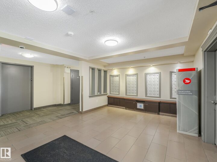 Property Photo:  11445 Ellerslie Road SW 214  AB T6W 1T1 