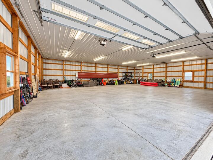 Property Photo:  8856 Twin Lakes Road  IA 50563 