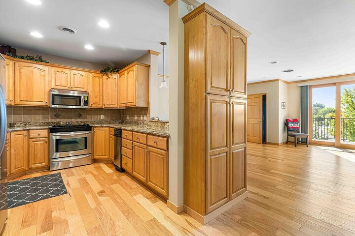 Property Photo:  3200 S 11th Street S  ND 58104 