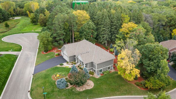 Property Photo:  18004 Jacquard Path  MN 55044 