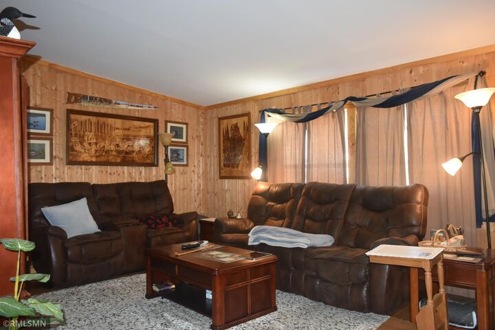 Property Photo:  3556 Munger Shaw Road  MN 55720 