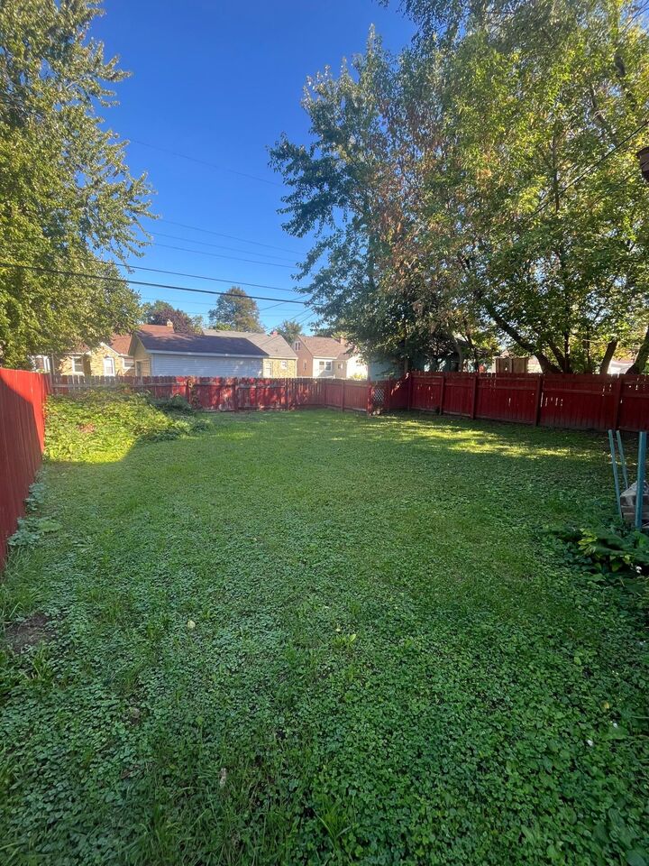 Property Photo: 1020 Vincent Avenue N MN 55411