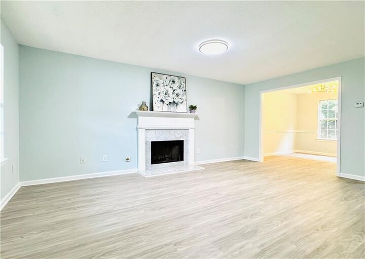 Property Photo:  807 Freedom Walk  GA 30248 