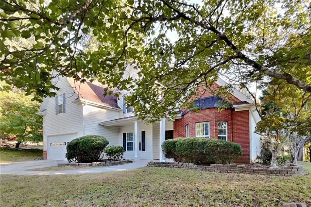 Property Photo:  5321 Yoshino Terrace  GA 30127 