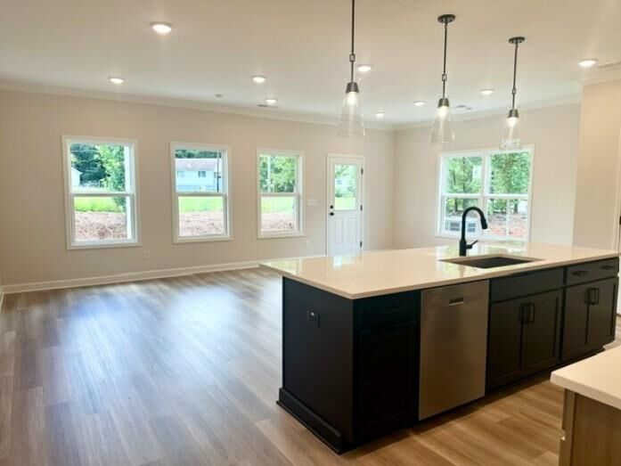 Property Photo:  755 Kaufman Drive  GA 30126 
