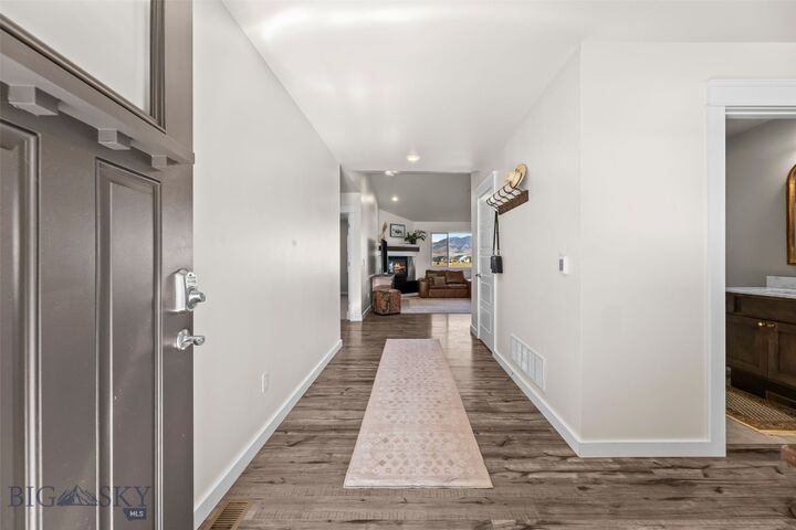 Property Photo:  1414 Ingomar Boulevard  MT 59714 