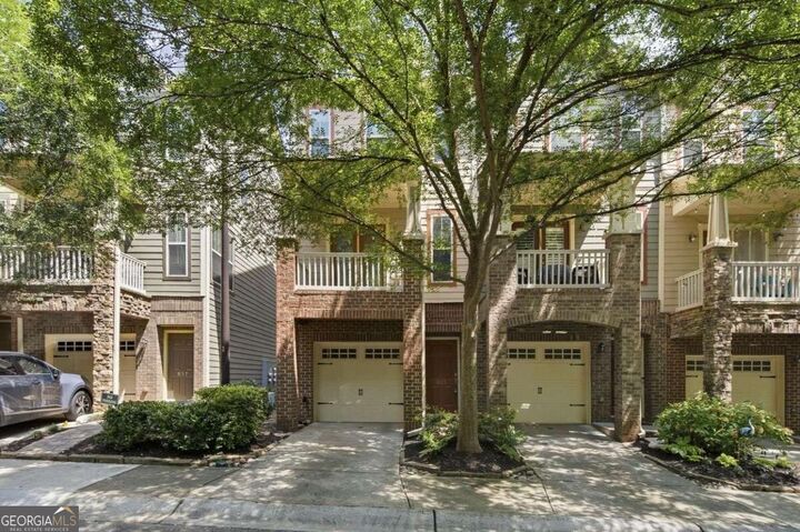 Property Photo:  855 Commonwealth Avenue SE  GA 30312 