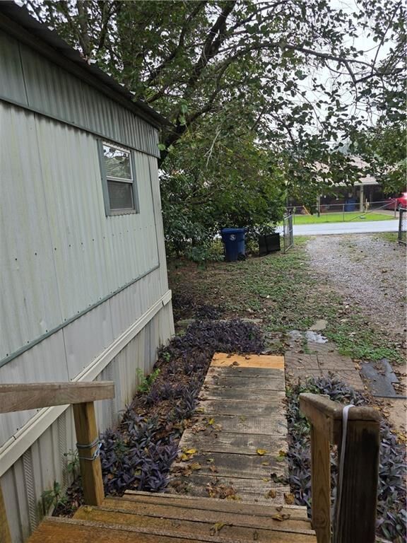 Property Photo:  1029 Vick Maddie Street  LA 71369 