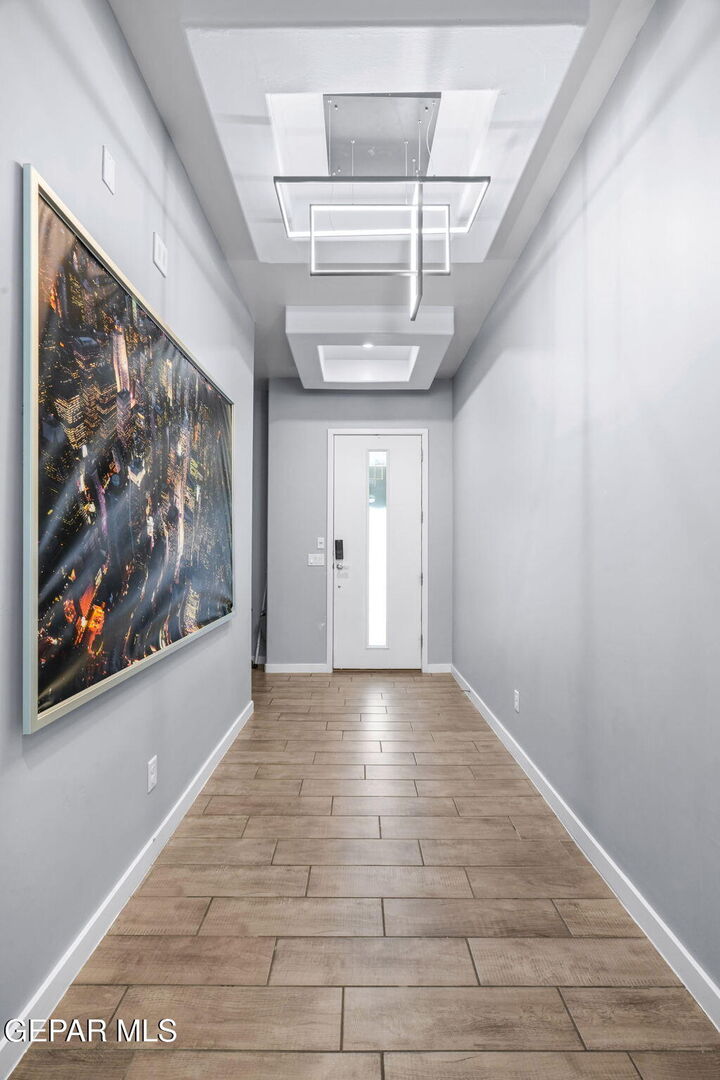 Property Photo: 13248 Verwood Drive TX 79928