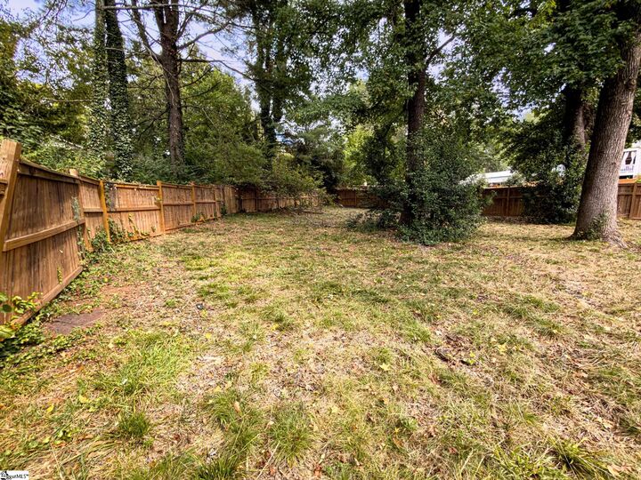 Property Photo:  115 Sylvania Avenue  SC 29609-2944 