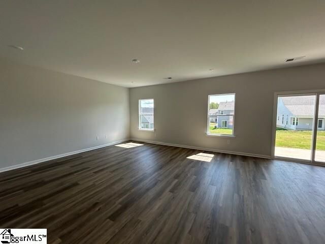 Property Photo:  252 Talbert Trail  SC 29356 