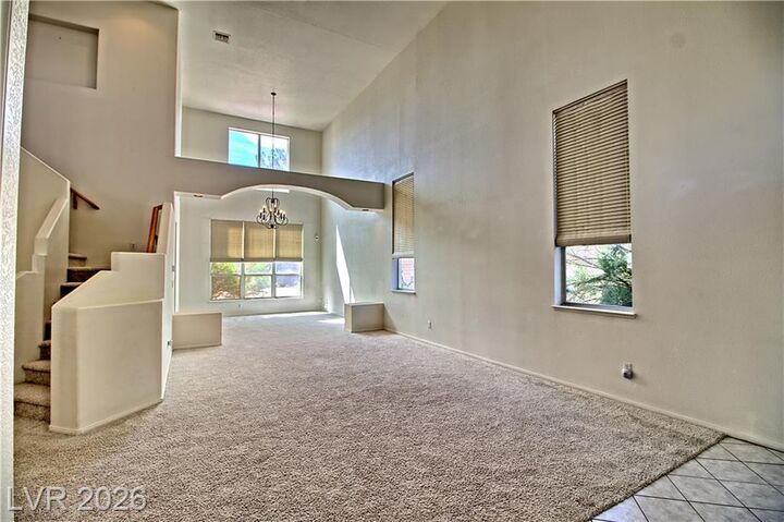 Property Photo:  8535 Belcastro Street  NV 89113 