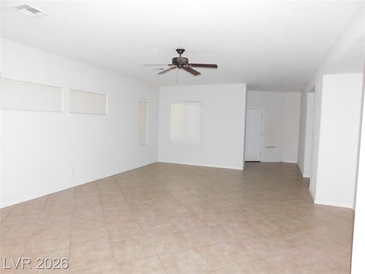Property Photo:  4012 Shetland Pony Street  NV 89122 