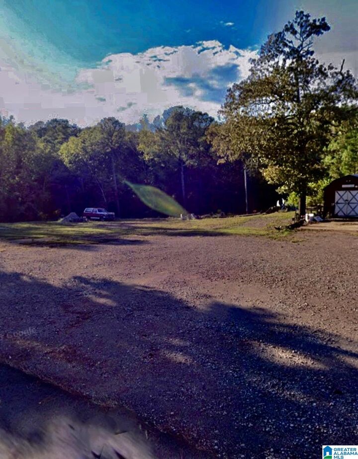 Property Photo:  4207 Grimes Road 1  AL 35006 