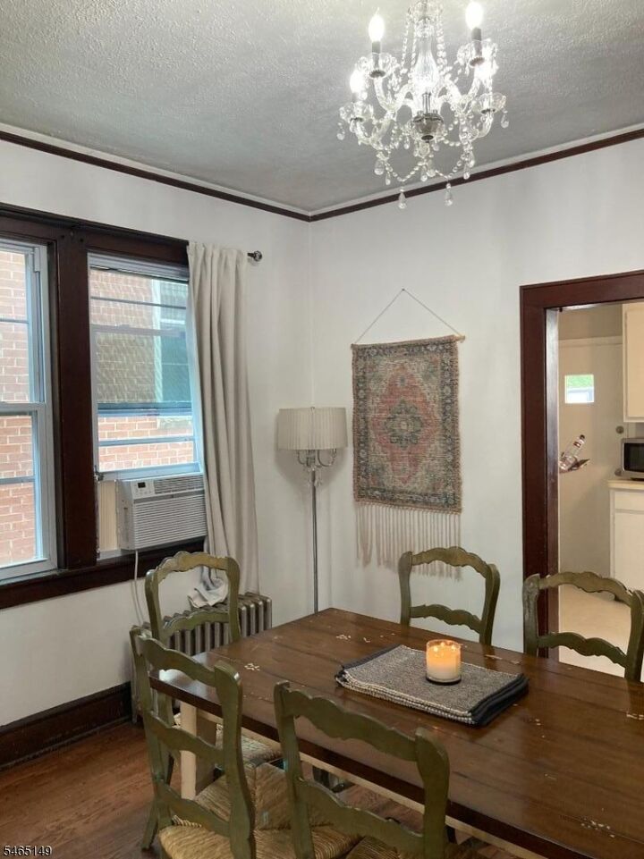 Property Photo: 777 Central Ave NJ 07090