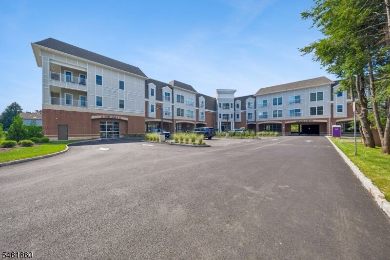 Property Photo:  1815 Front St 216  NJ 07076 