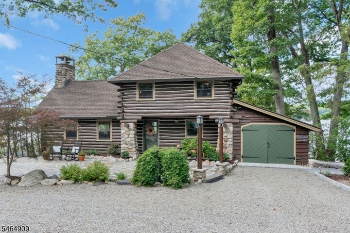 Property Photo: 141 New Jersey Ave NJ 07849