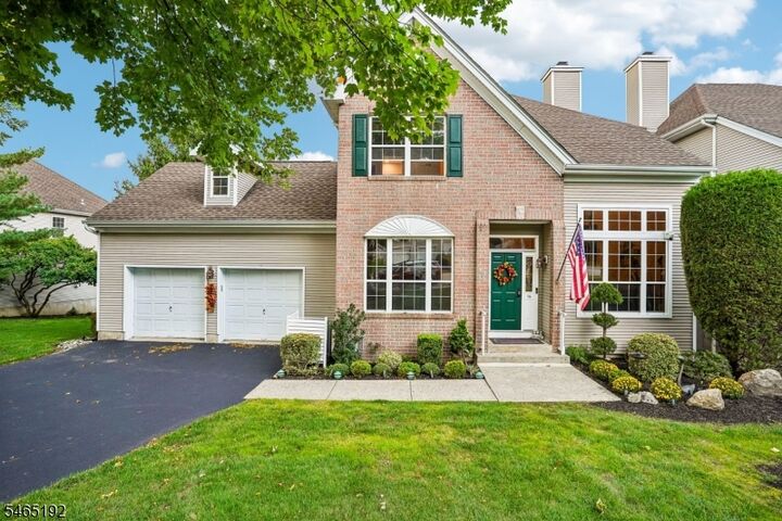 Property Photo: 16 Langdale Rd NJ 07470