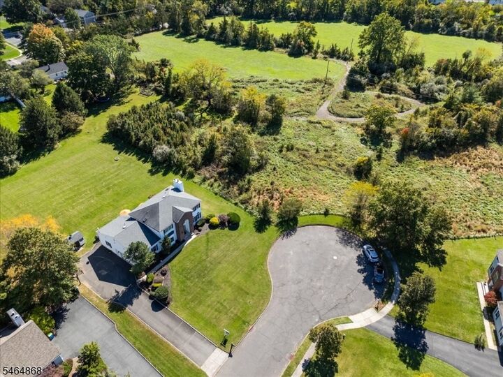 Property Photo:  11 Cory Ln  NJ 08807 